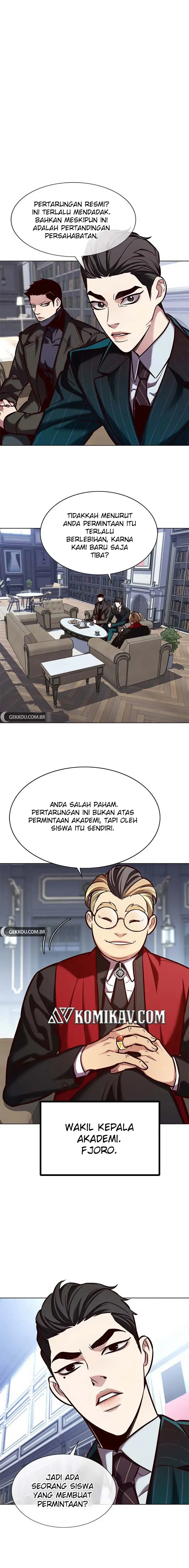 image-komik-eleceed-chapter-193-14/21