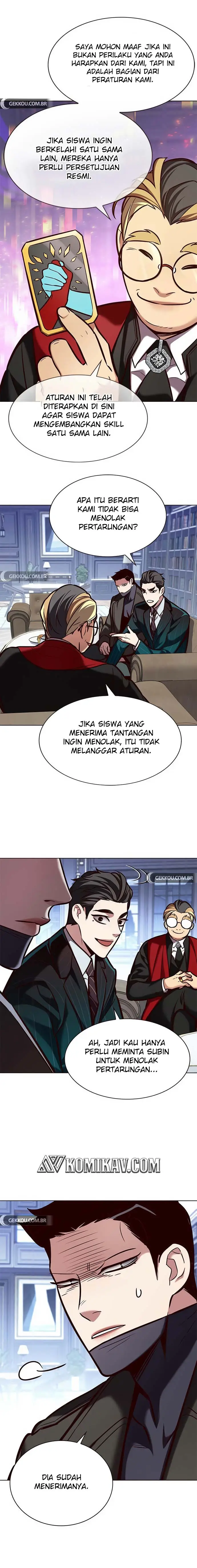 image-komik-eleceed-chapter-193-15/21