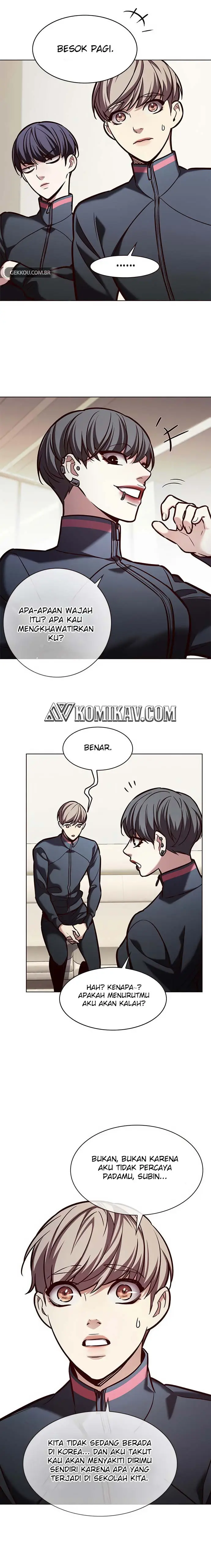 image-komik-eleceed-chapter-193-17/21