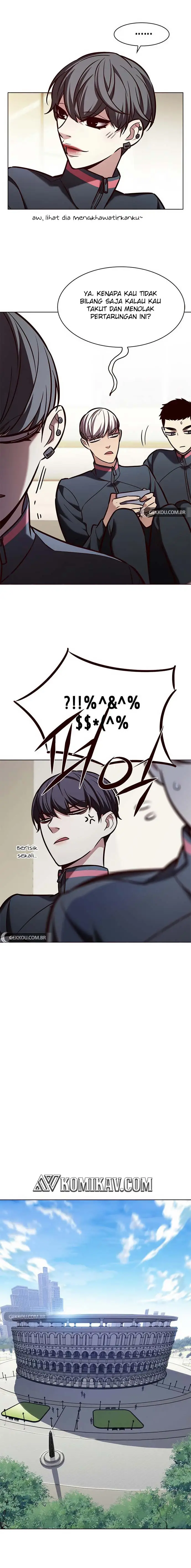 image-komik-eleceed-chapter-193-18/21