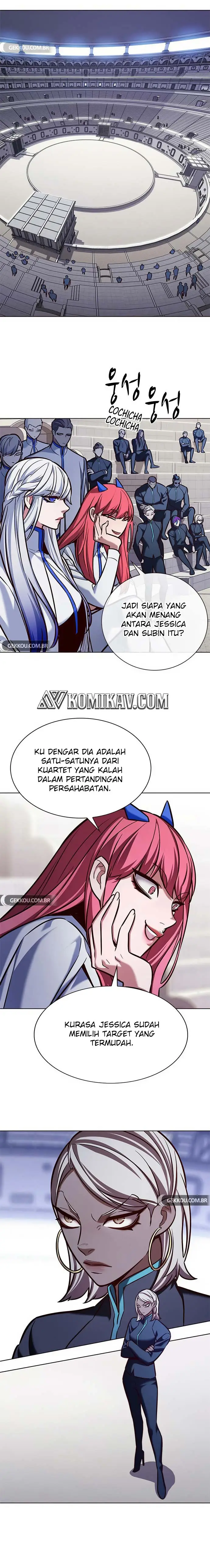 image-komik-eleceed-chapter-193-19/21