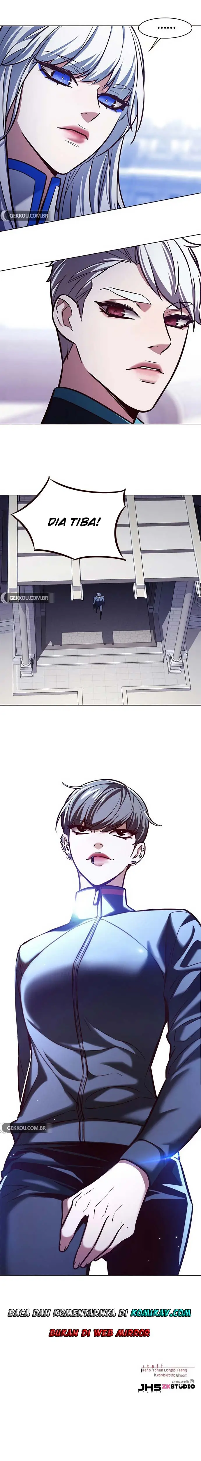 image-komik-eleceed-chapter-193-20/21