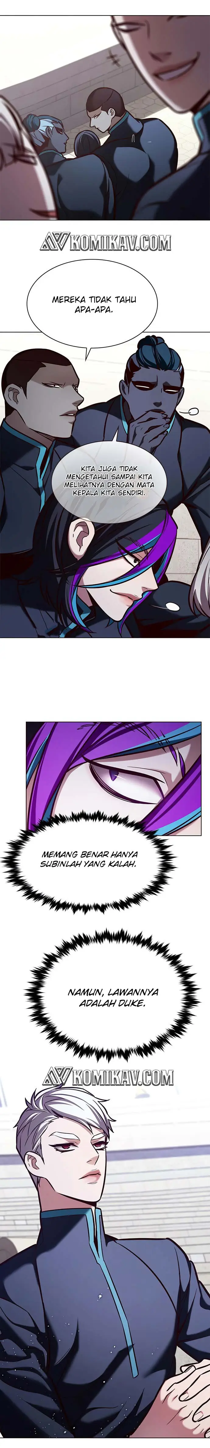 image-komik-eleceed-chapter-194-3/26