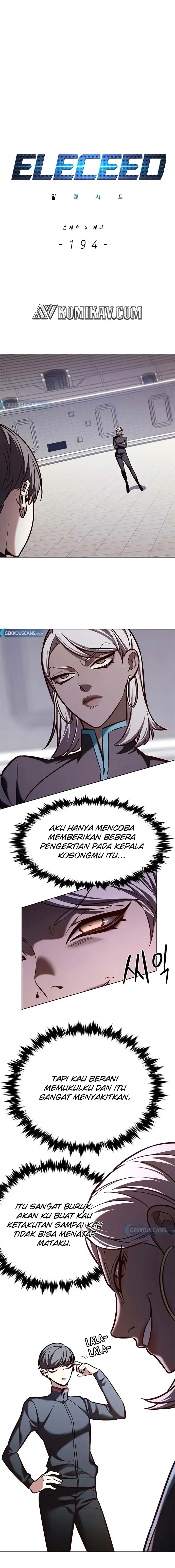 image-komik-eleceed-chapter-194-4/26