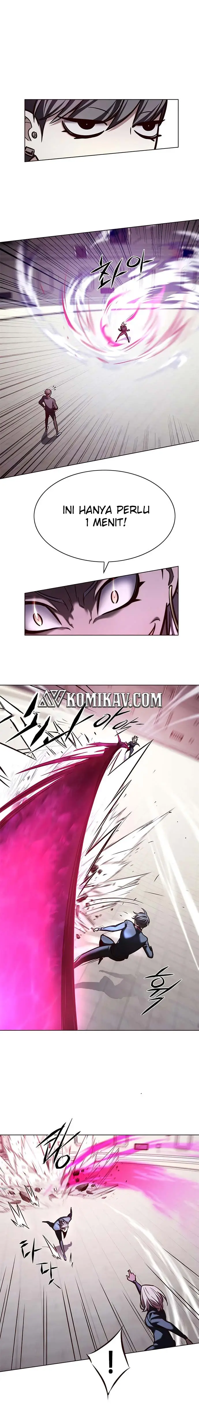 image-komik-eleceed-chapter-194-6/26