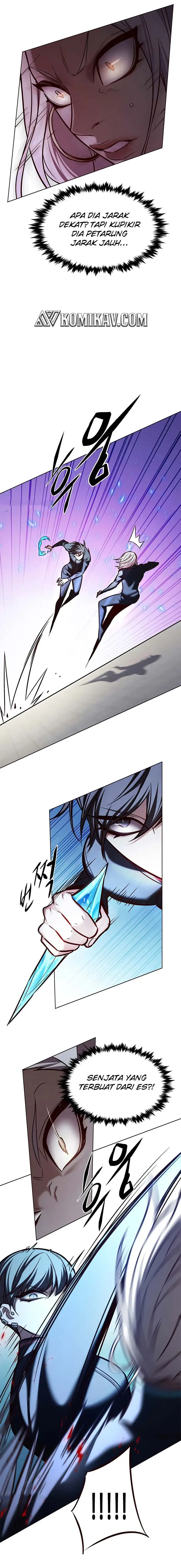 image-komik-eleceed-chapter-194-7/26