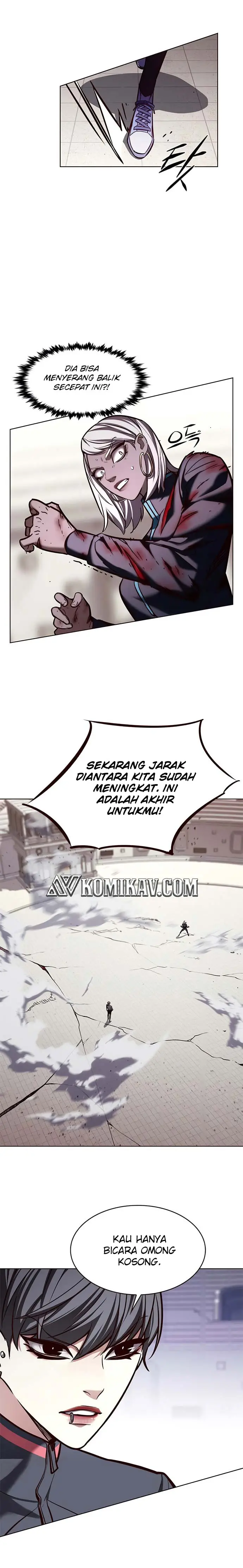 image-komik-eleceed-chapter-194-13/26