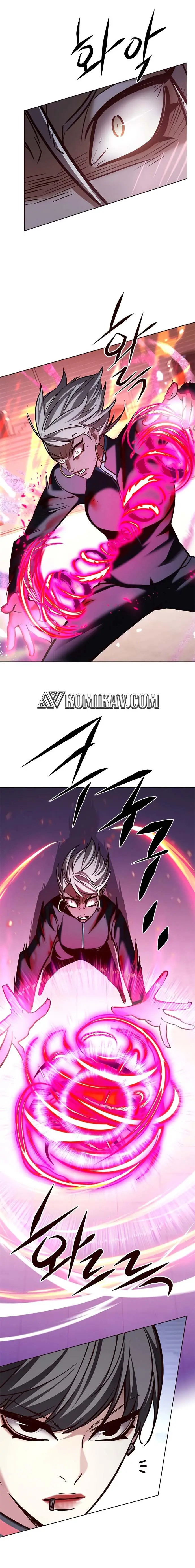 image-komik-eleceed-chapter-194-14/26