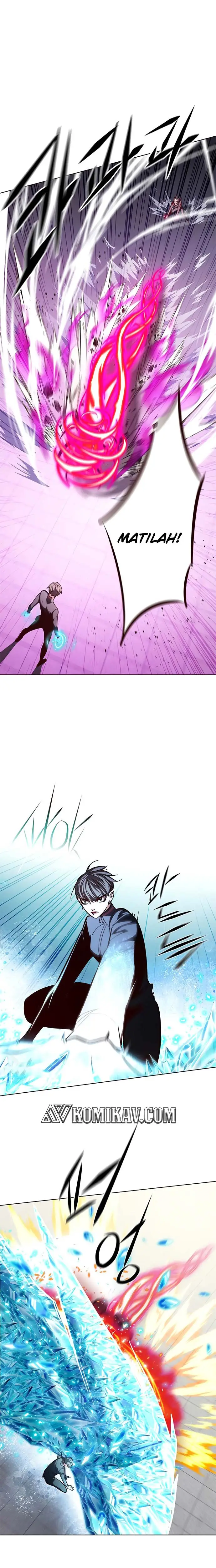 image-komik-eleceed-chapter-194-15/26