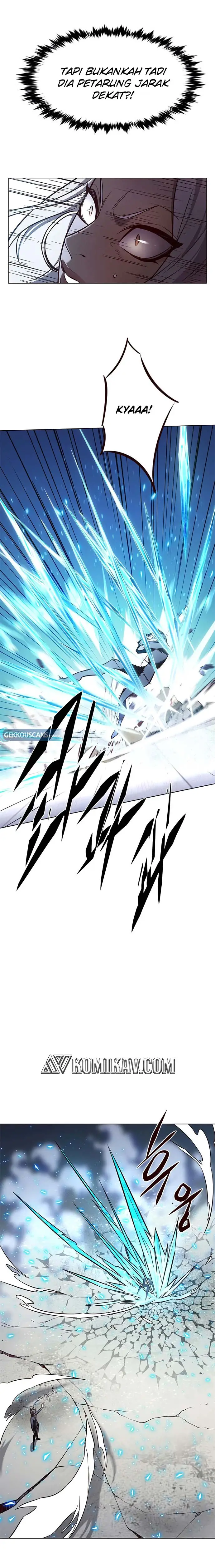 image-komik-eleceed-chapter-194-17/26