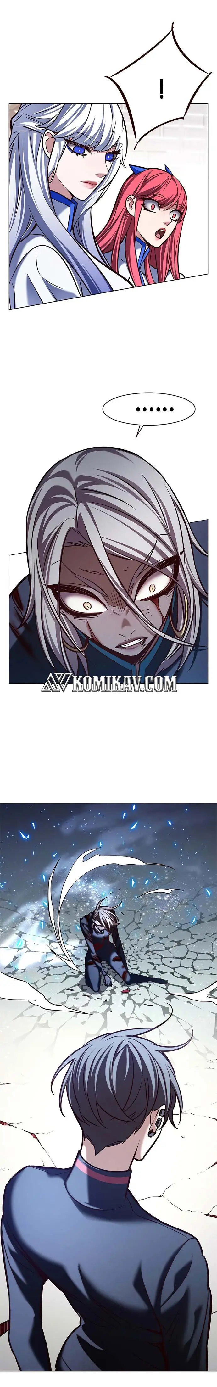 image-komik-eleceed-chapter-194-18/26