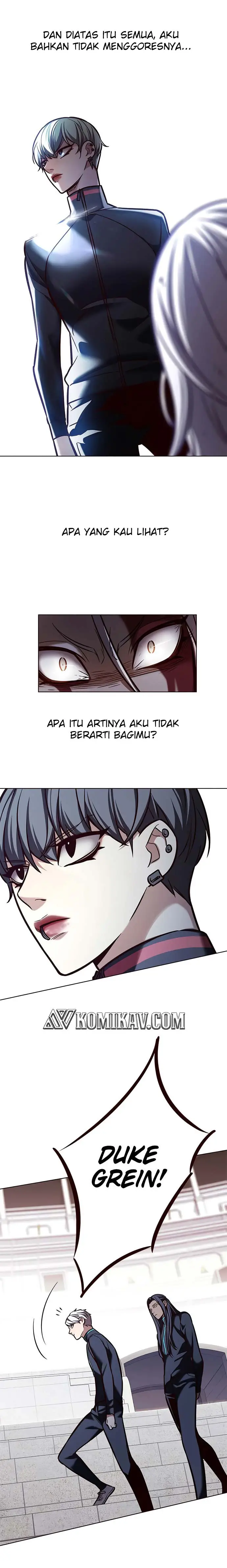 image-komik-eleceed-chapter-194-21/26