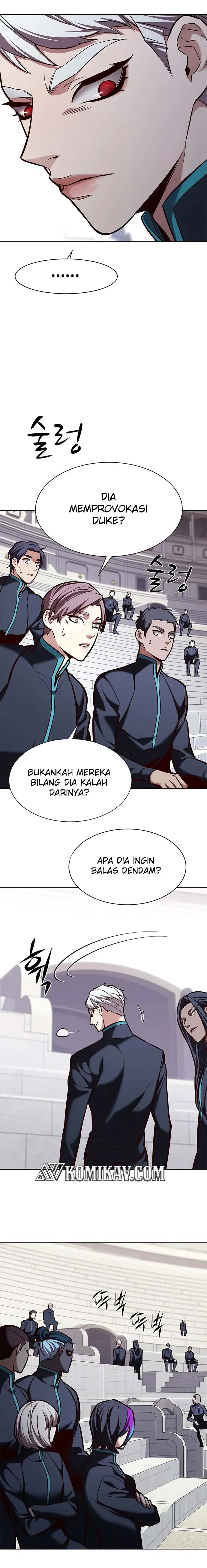 image-komik-eleceed-chapter-194-23/26