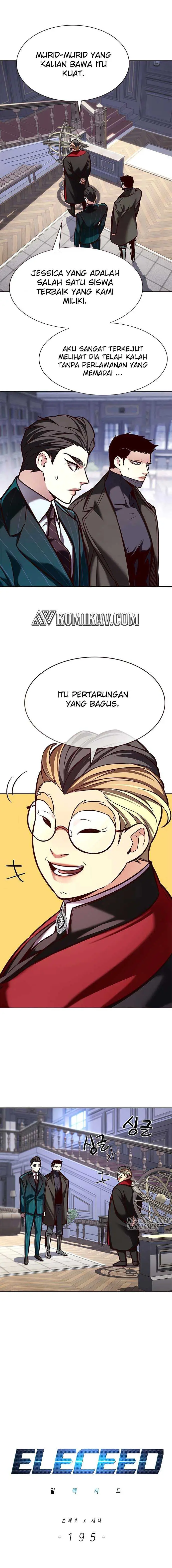 image-komik-eleceed-chapter-195-1/20