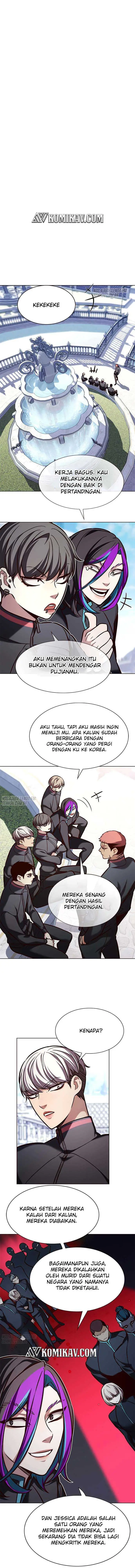 image-komik-eleceed-chapter-195-9/20