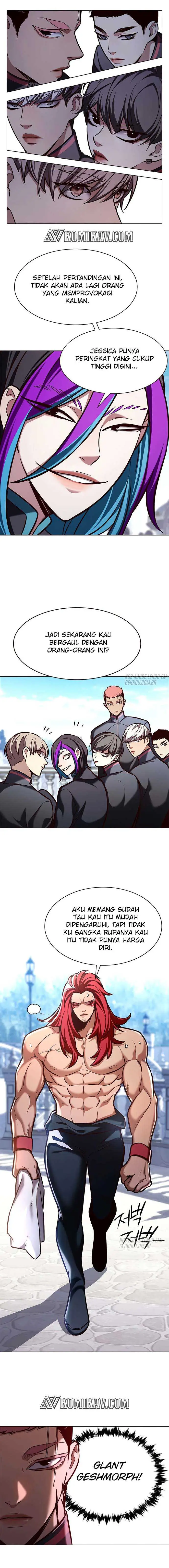 image-komik-eleceed-chapter-195-10/20