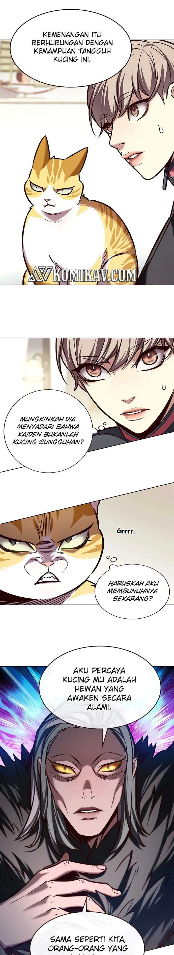 image-komik-eleceed-chapter-196-5/26