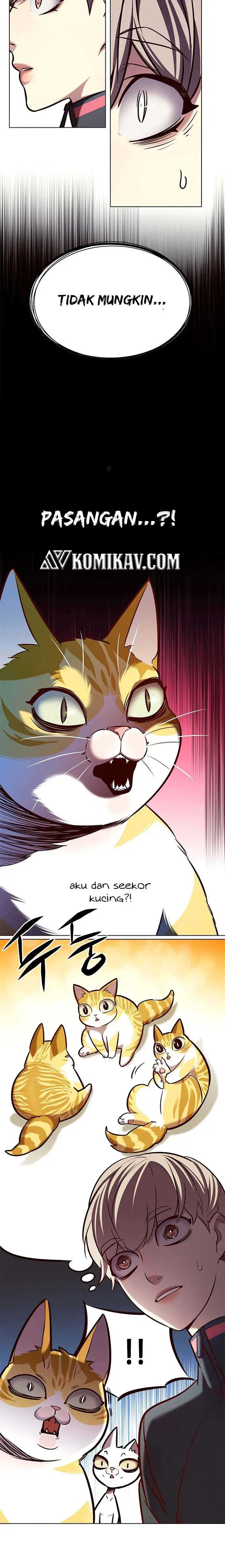 image-komik-eleceed-chapter-196-14/26