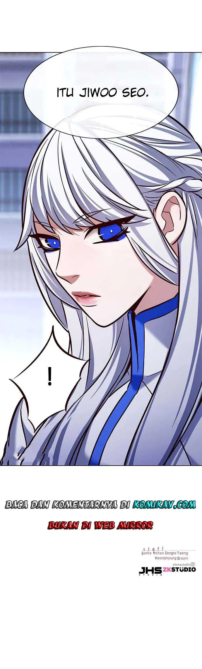 image-komik-eleceed-chapter-196-25/26