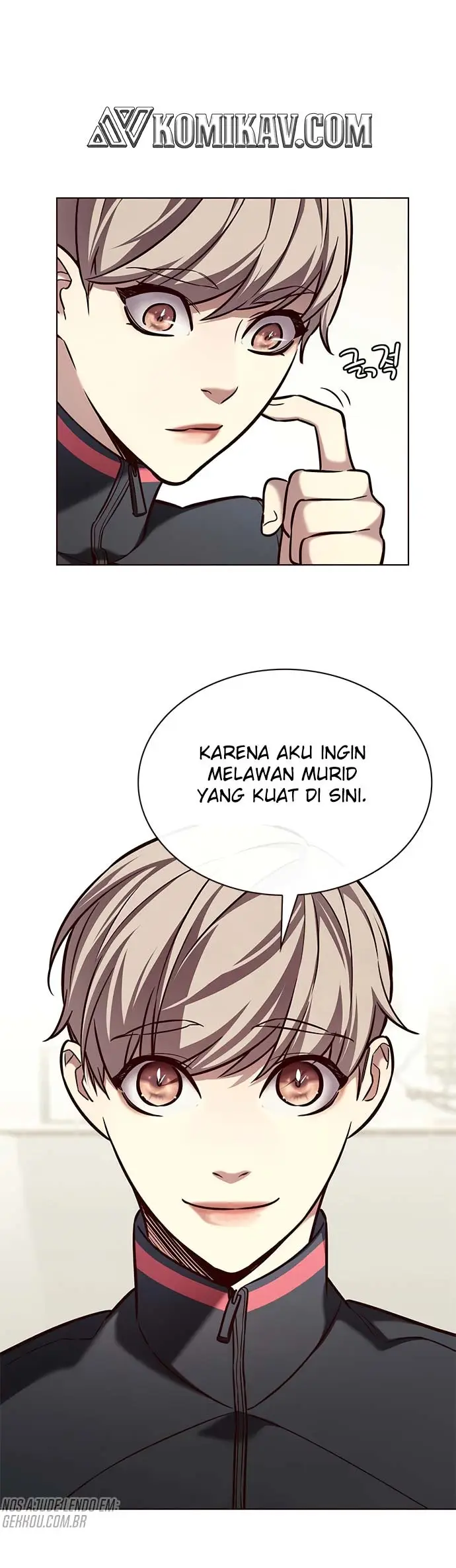 image-komik-eleceed-chapter-197-6/54