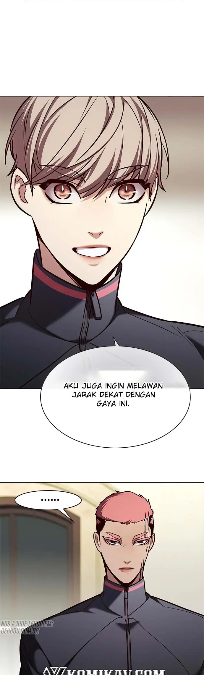 image-komik-eleceed-chapter-197-10/54