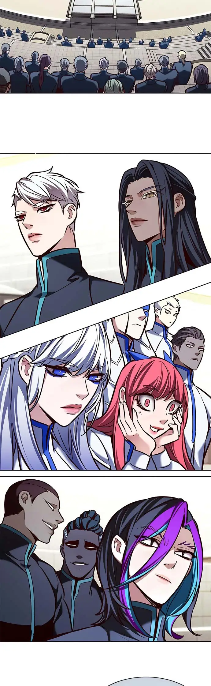 image-komik-eleceed-chapter-197-20/54