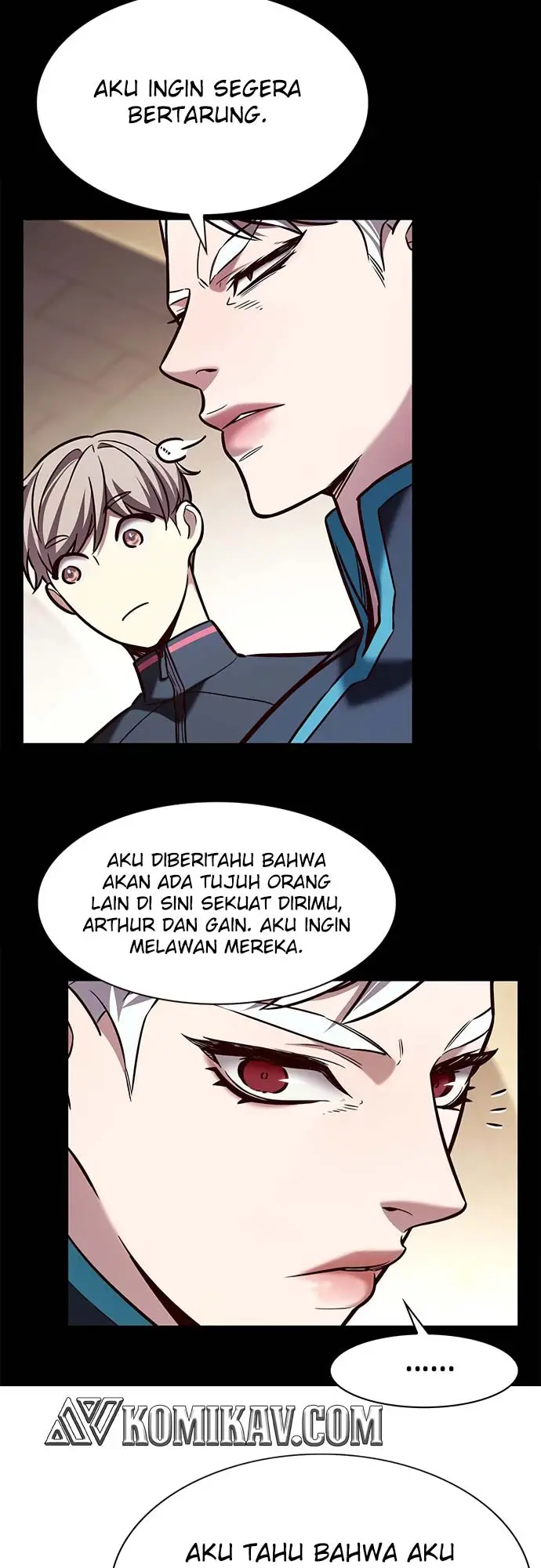 image-komik-eleceed-chapter-197-35/54