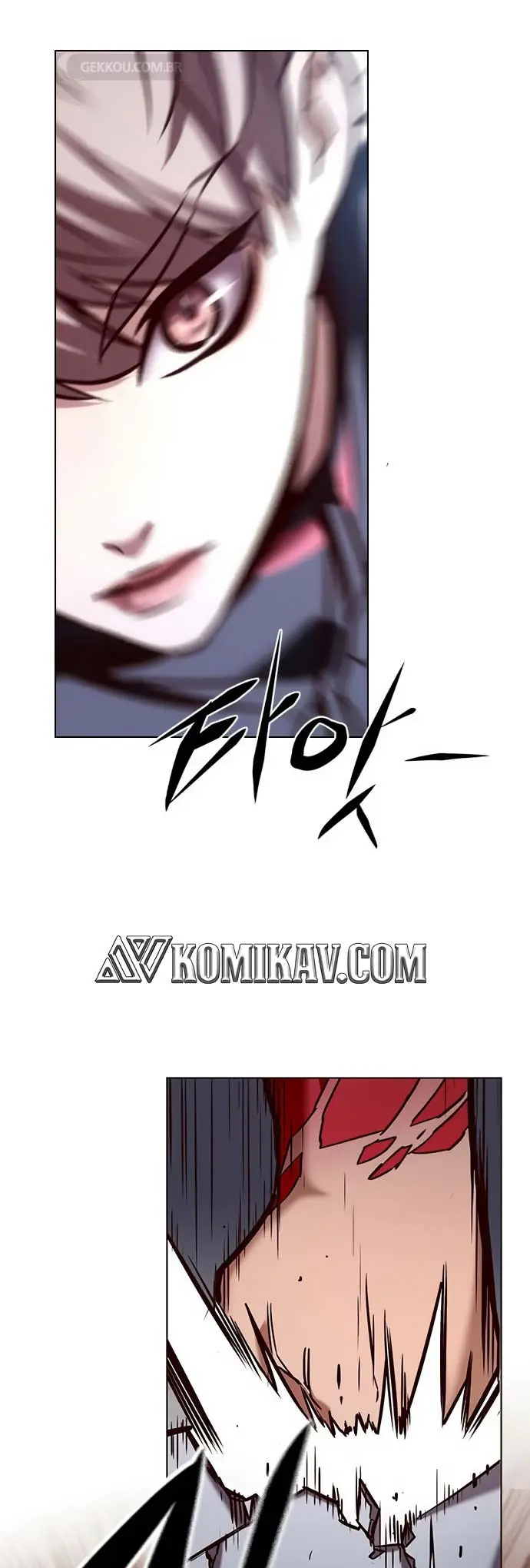 image-komik-eleceed-chapter-197-47/54