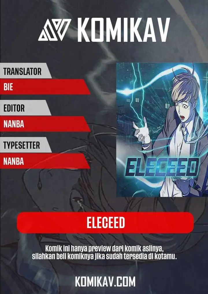 image-komik-eleceed-chapter-198-0/31