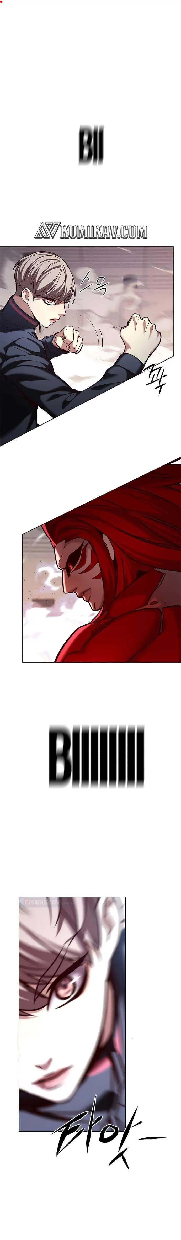 image-komik-eleceed-chapter-198-1/31
