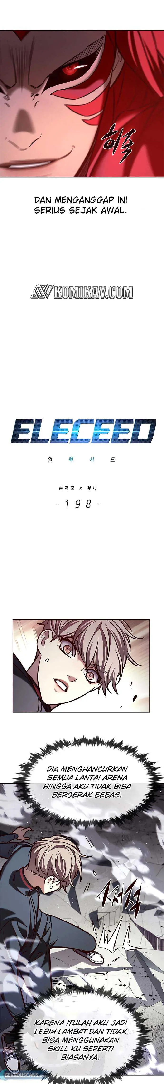 image-komik-eleceed-chapter-198-4/31