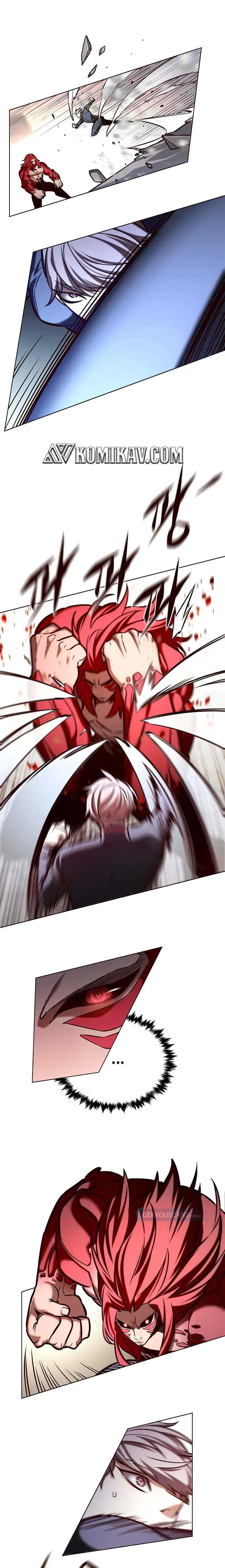 image-komik-eleceed-chapter-198-10/31