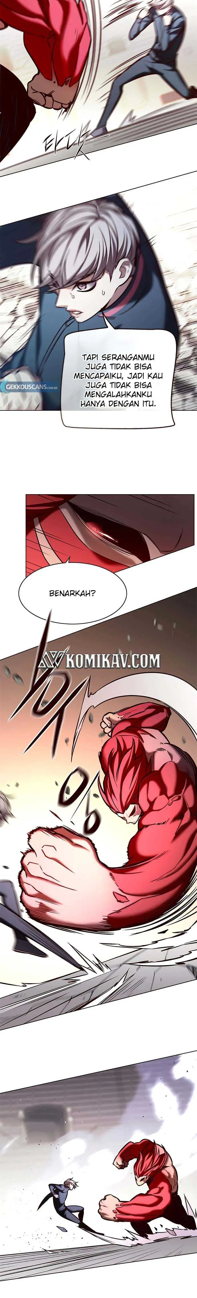 image-komik-eleceed-chapter-198-15/31