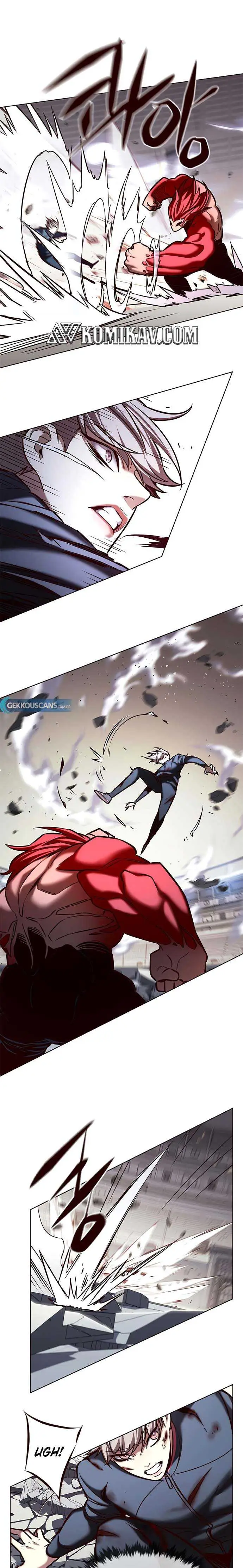 image-komik-eleceed-chapter-198-16/31