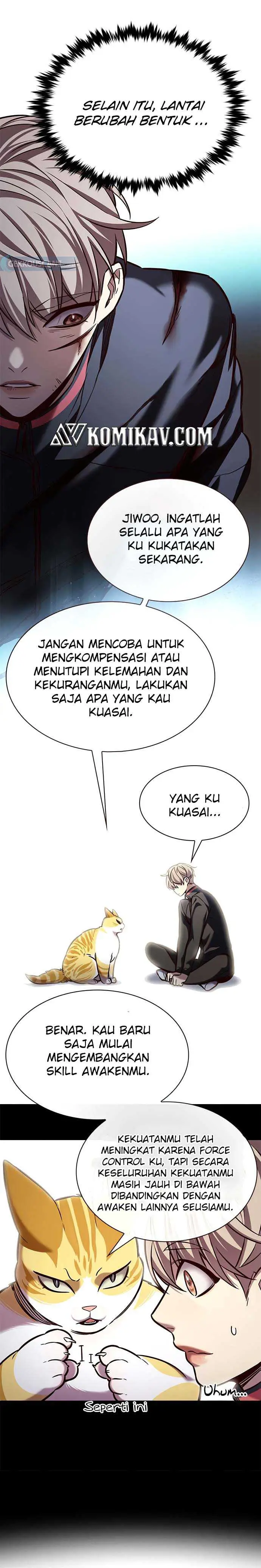 image-komik-eleceed-chapter-198-22/31