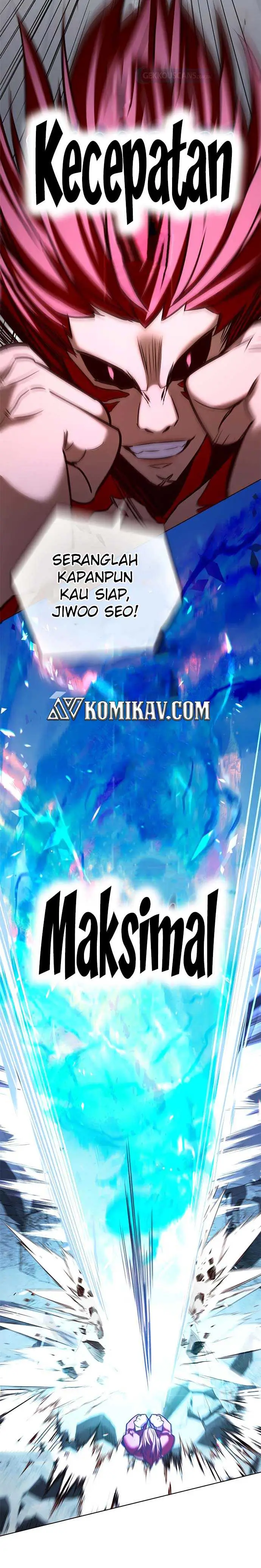 image-komik-eleceed-chapter-198-24/31
