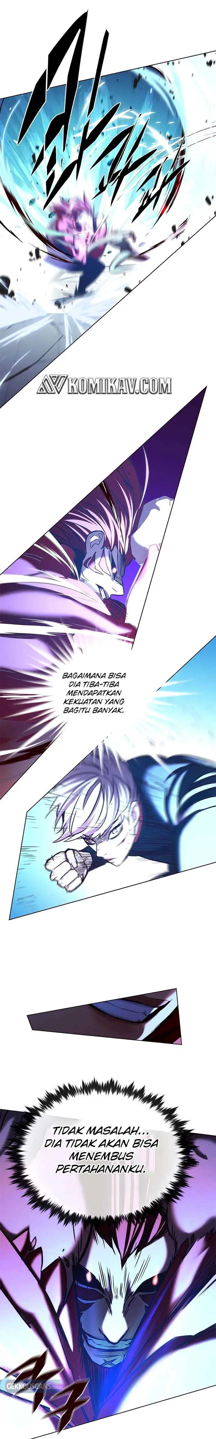 image-komik-eleceed-chapter-198-25/31
