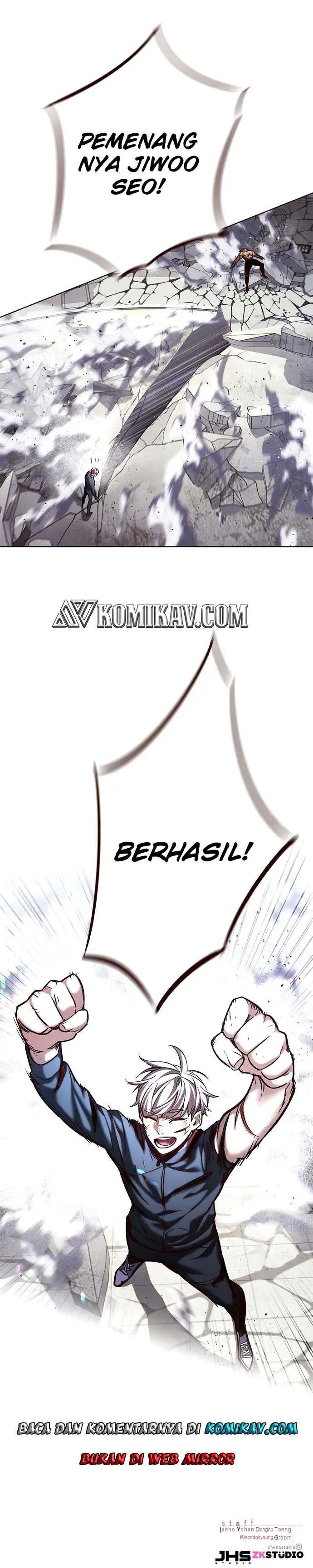image-komik-eleceed-chapter-198-30/31