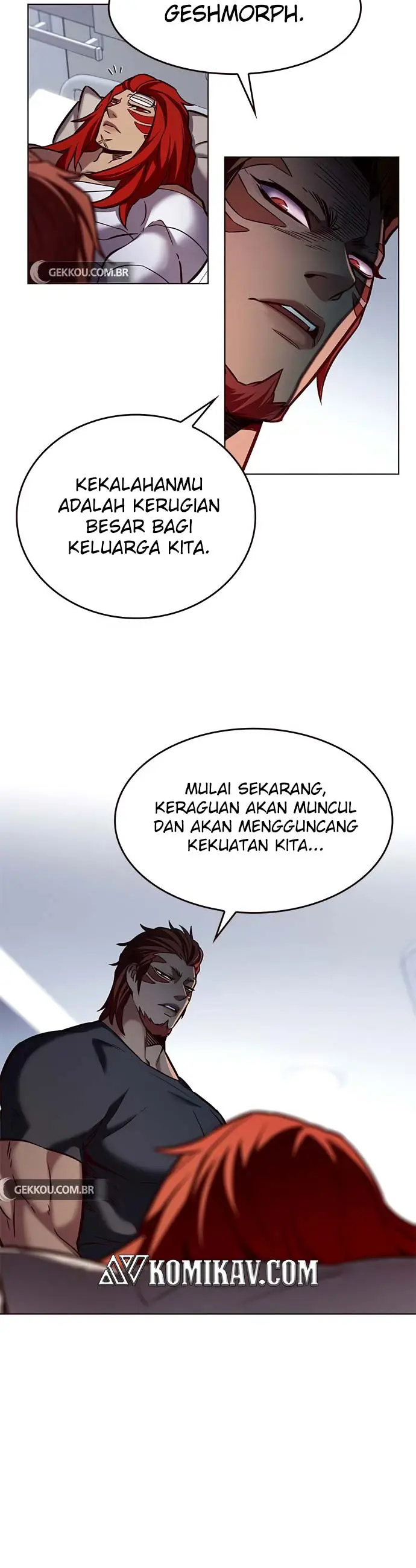 image-komik-eleceed-chapter-199-3/45