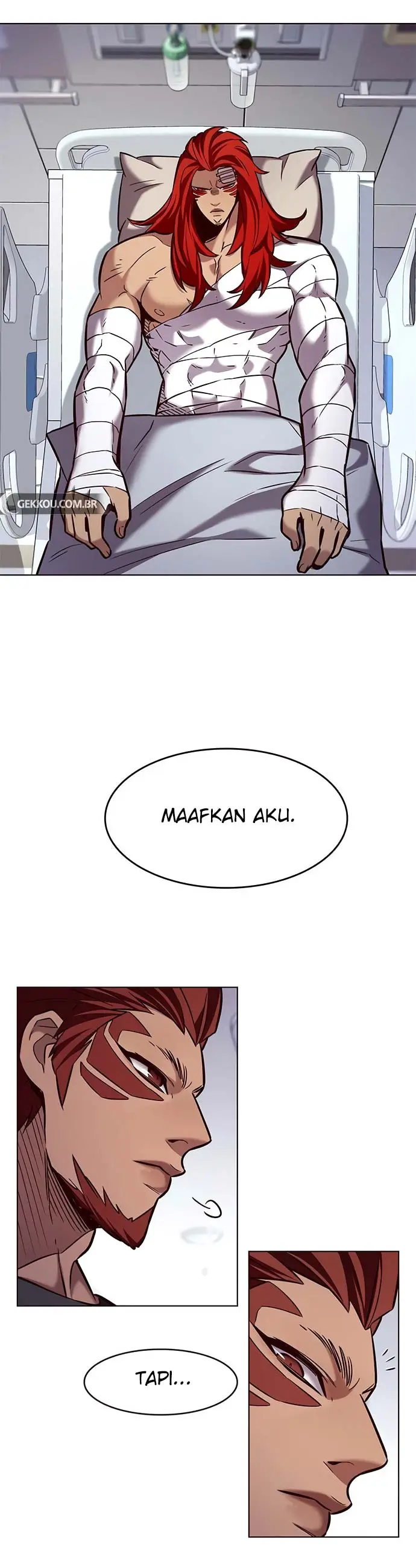 image-komik-eleceed-chapter-199-4/45