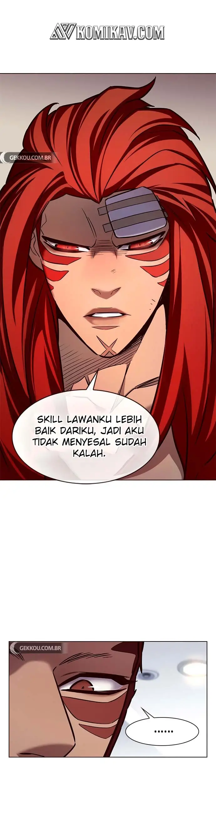 image-komik-eleceed-chapter-199-5/45