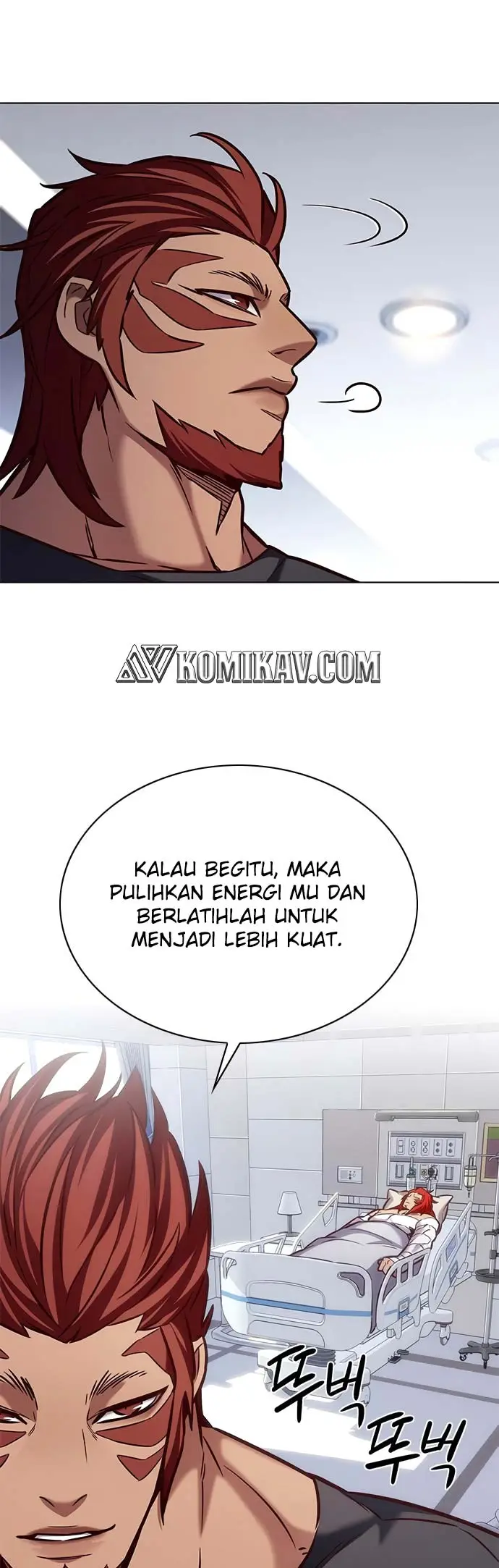 image-komik-eleceed-chapter-199-6/45