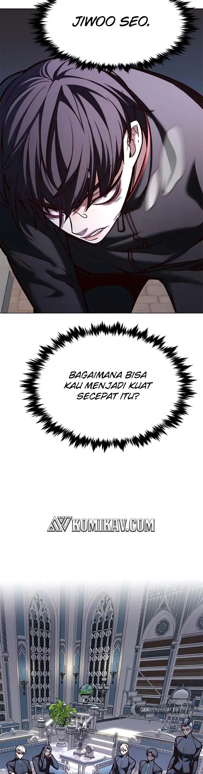 image-komik-eleceed-chapter-199-12/45