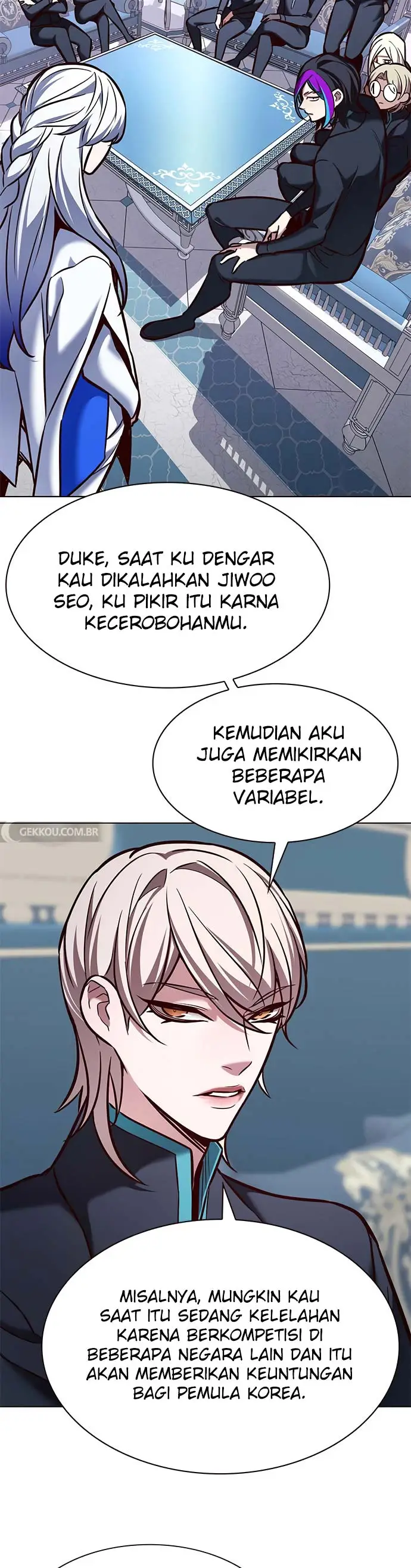image-komik-eleceed-chapter-199-13/45