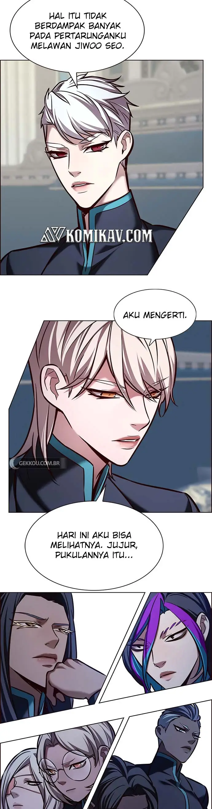 image-komik-eleceed-chapter-199-14/45