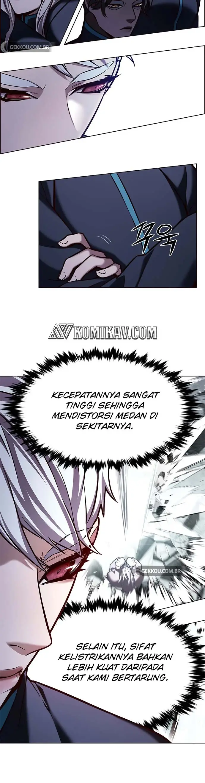 image-komik-eleceed-chapter-199-15/45
