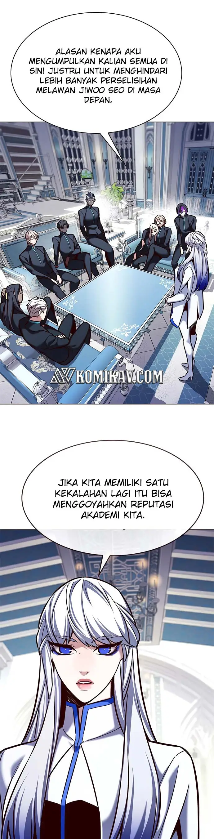 image-komik-eleceed-chapter-199-16/45