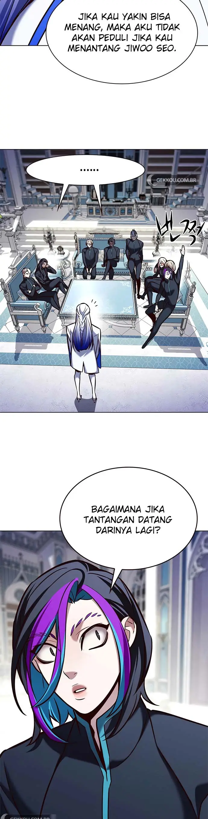 image-komik-eleceed-chapter-199-18/45