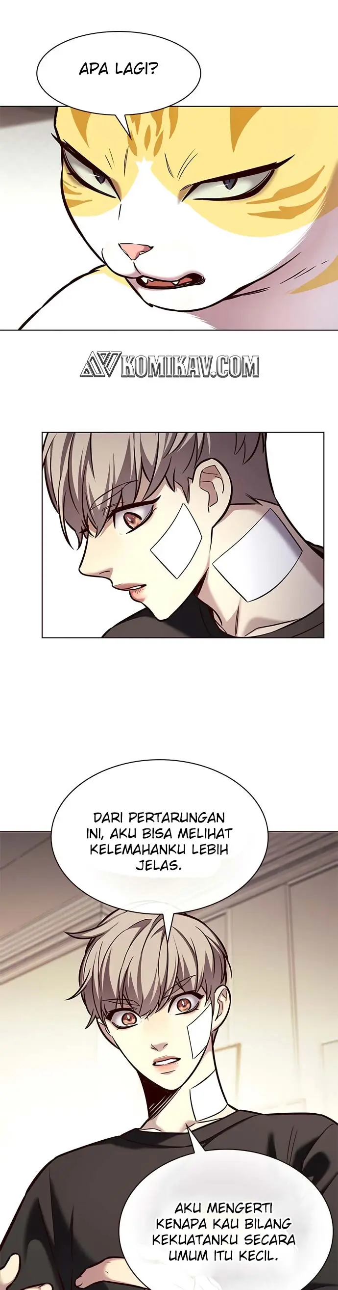 image-komik-eleceed-chapter-199-21/45
