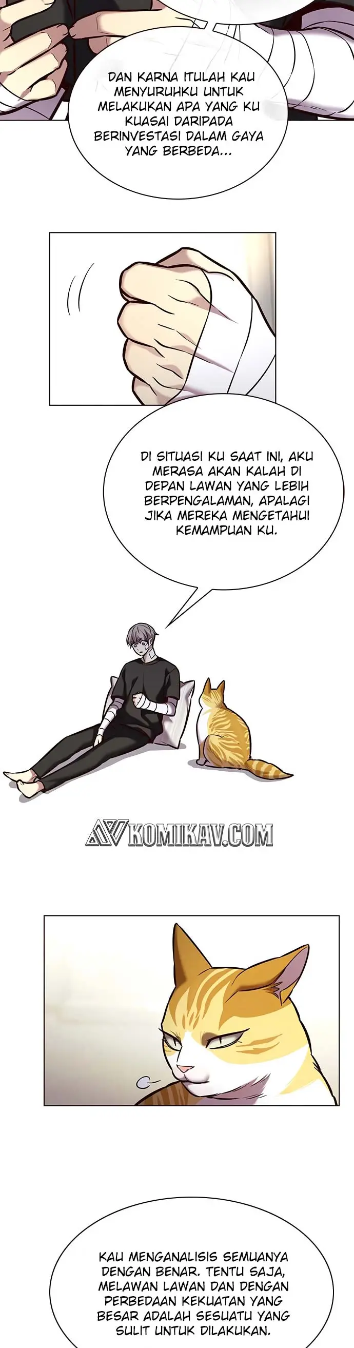 image-komik-eleceed-chapter-199-22/45